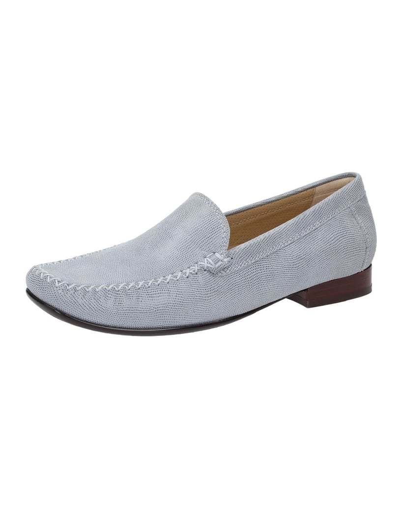 Sioux-Slipper-Campina-dunkelblau