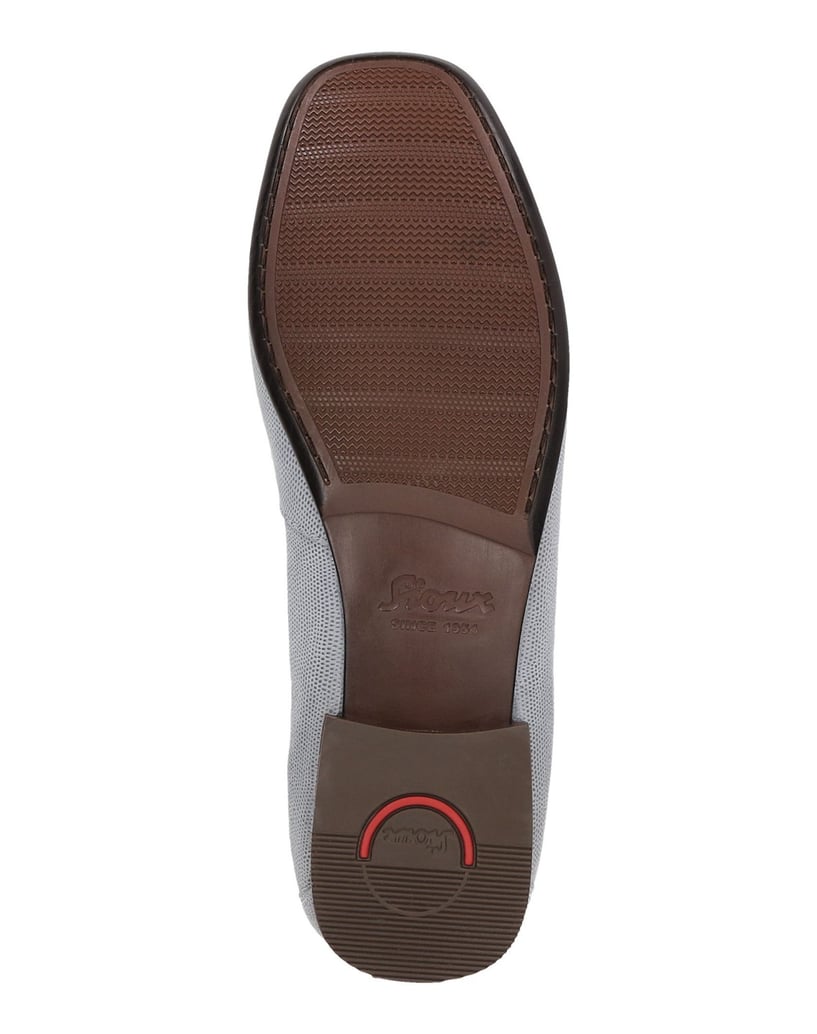 Sioux-Slipper-Campina-dunkelblau