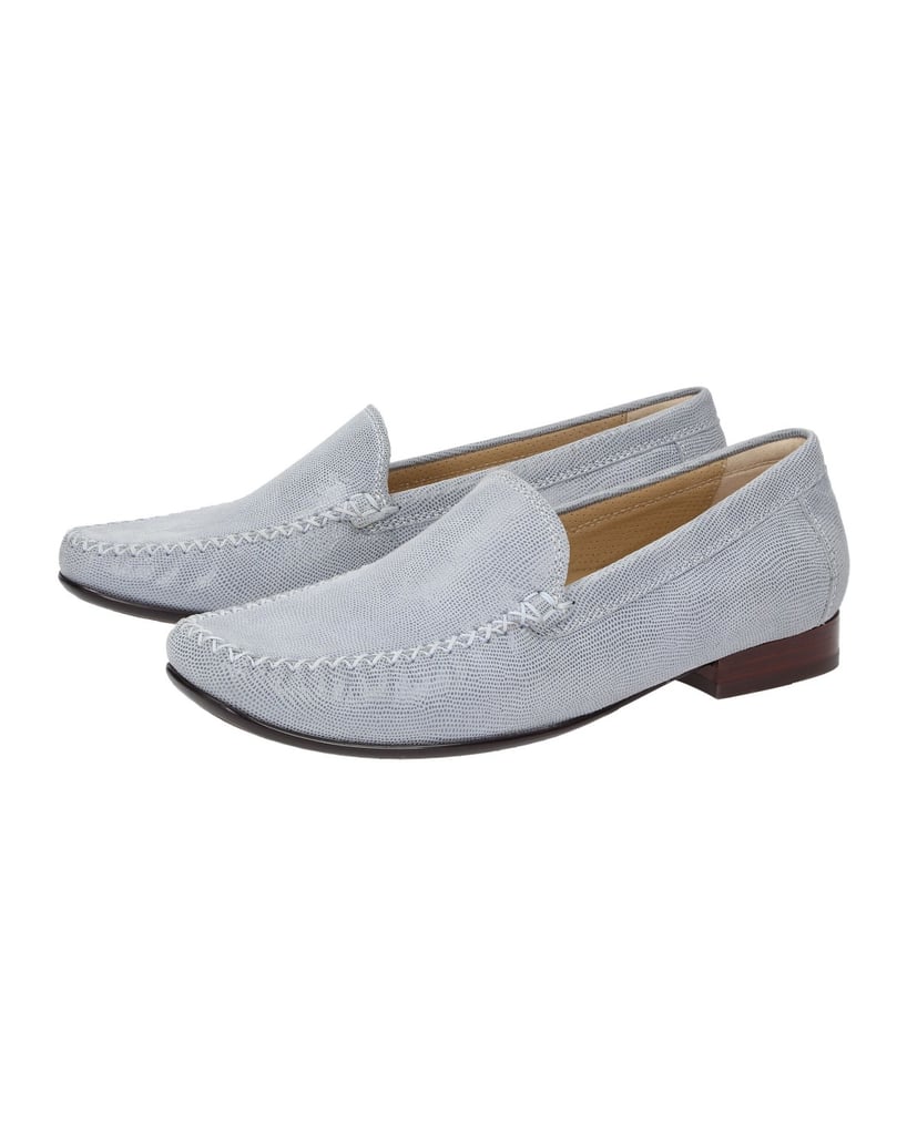 Sioux-Slipper-Campina-dunkelblau