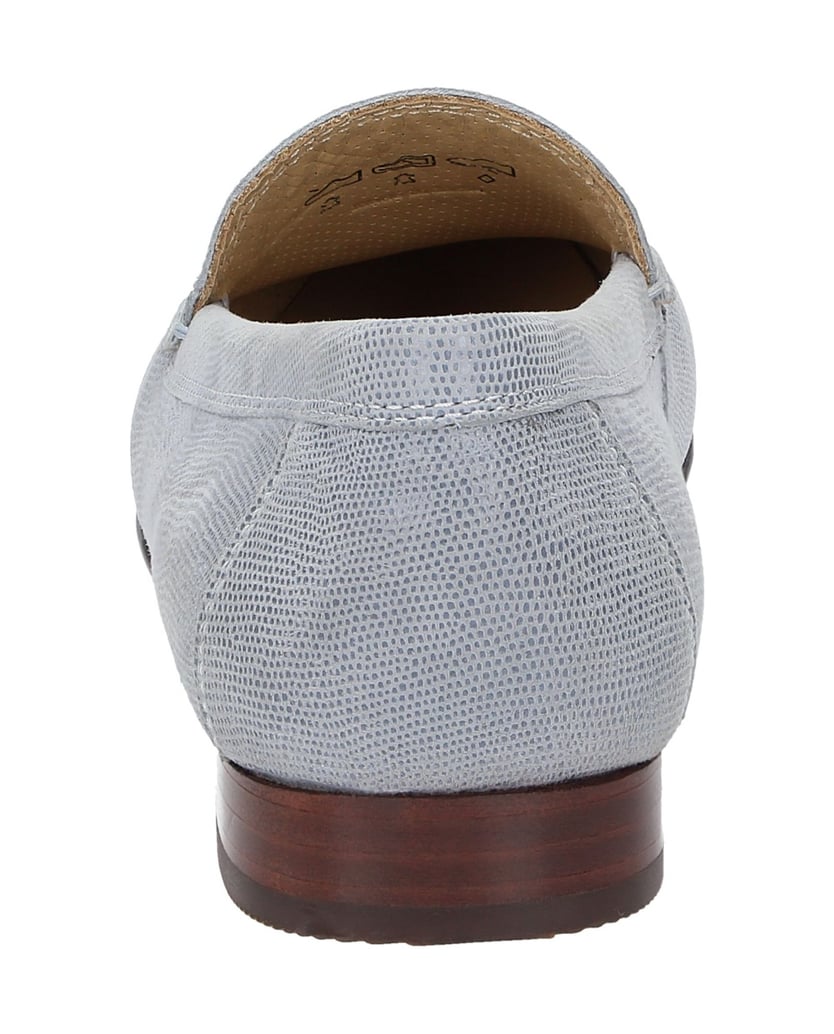 Sioux-Slipper-Campina-dunkelblau