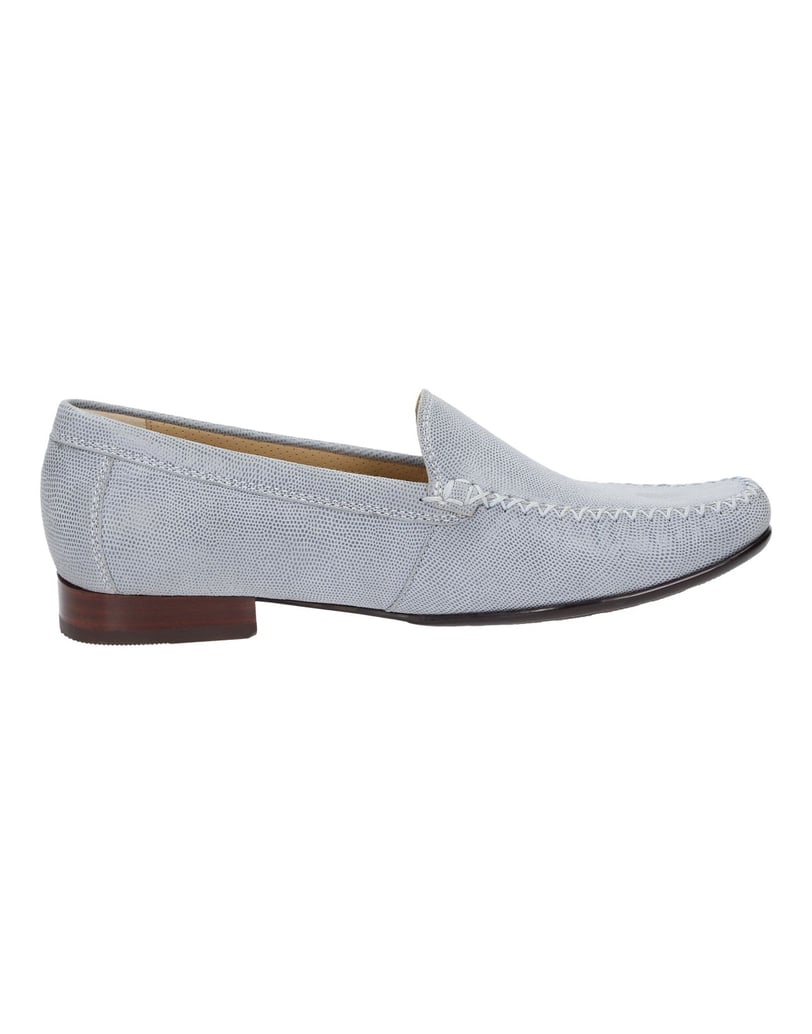 Sioux-Slipper-Campina-dunkelblau