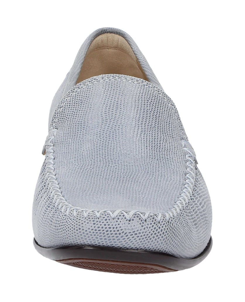 Sioux-Slipper-Campina-dunkelblau