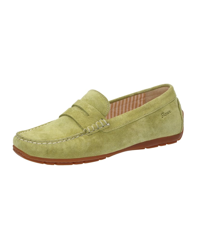 Sioux-Slipper-Carmona-700-braun