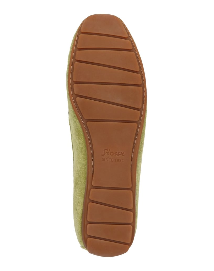 Sioux-Slipper-Carmona-700-braun