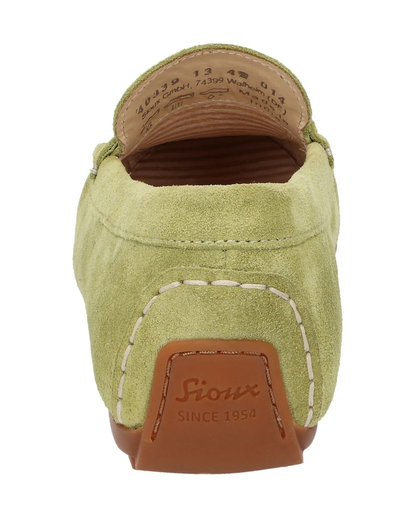 Sioux-Slipper-Carmona-700-braun