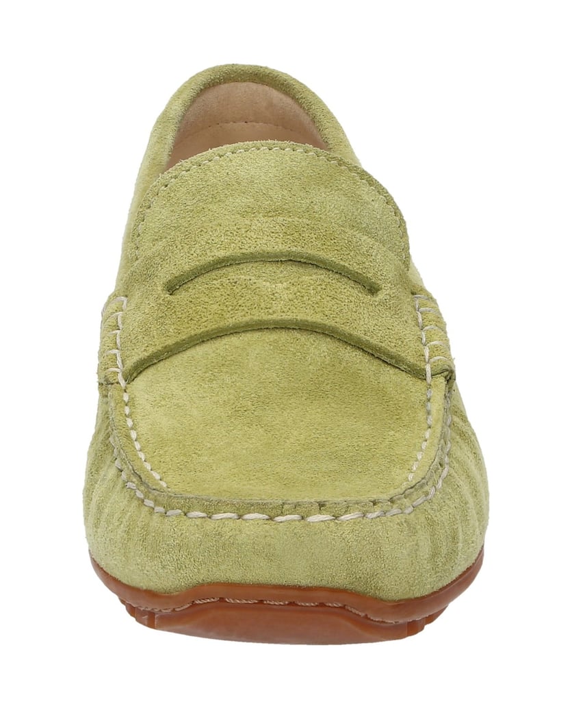 Sioux-Slipper-Carmona-700-braun