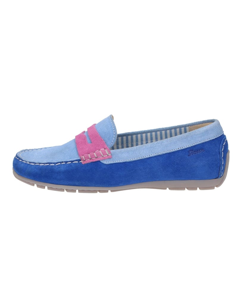 Sioux-Slipper-Carmona-700-braun