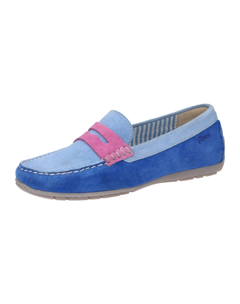Sioux-Slipper-Carmona-700-braun