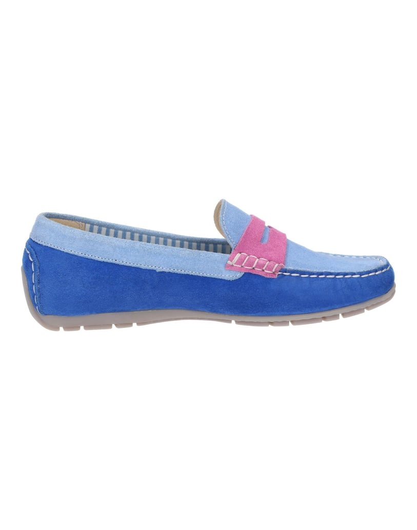 Sioux-Slipper-Carmona-700-braun