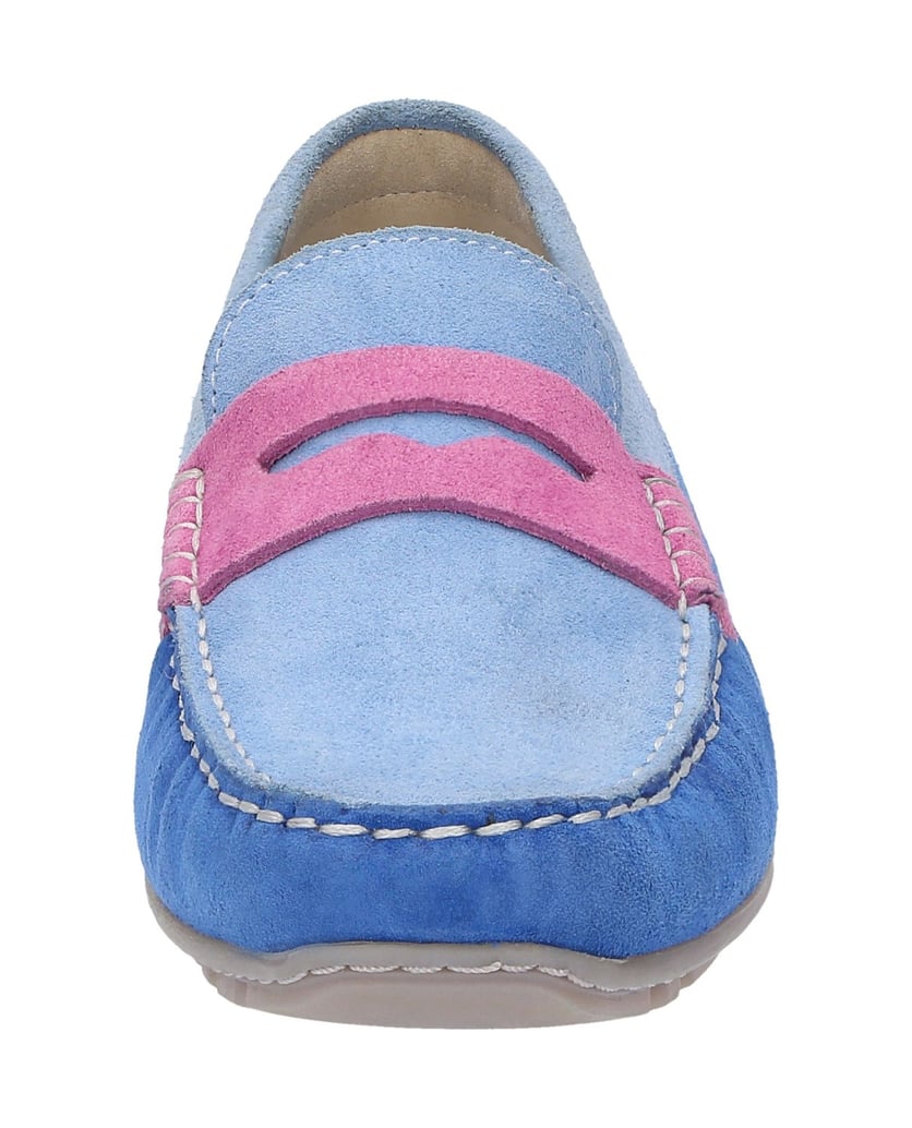 Sioux-Slipper-Carmona-700-braun