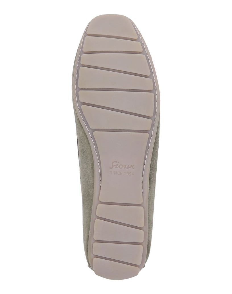 Sioux-Slipper-Carmona-700-grau