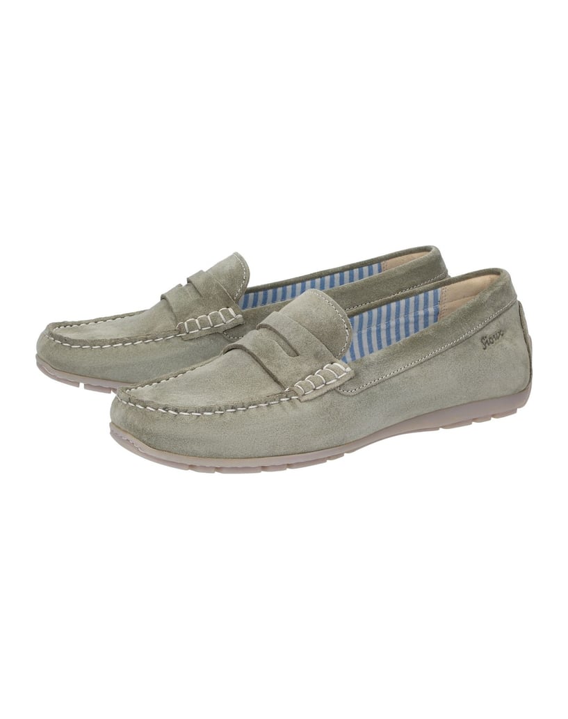 Sioux-Slipper-Carmona-700-grau