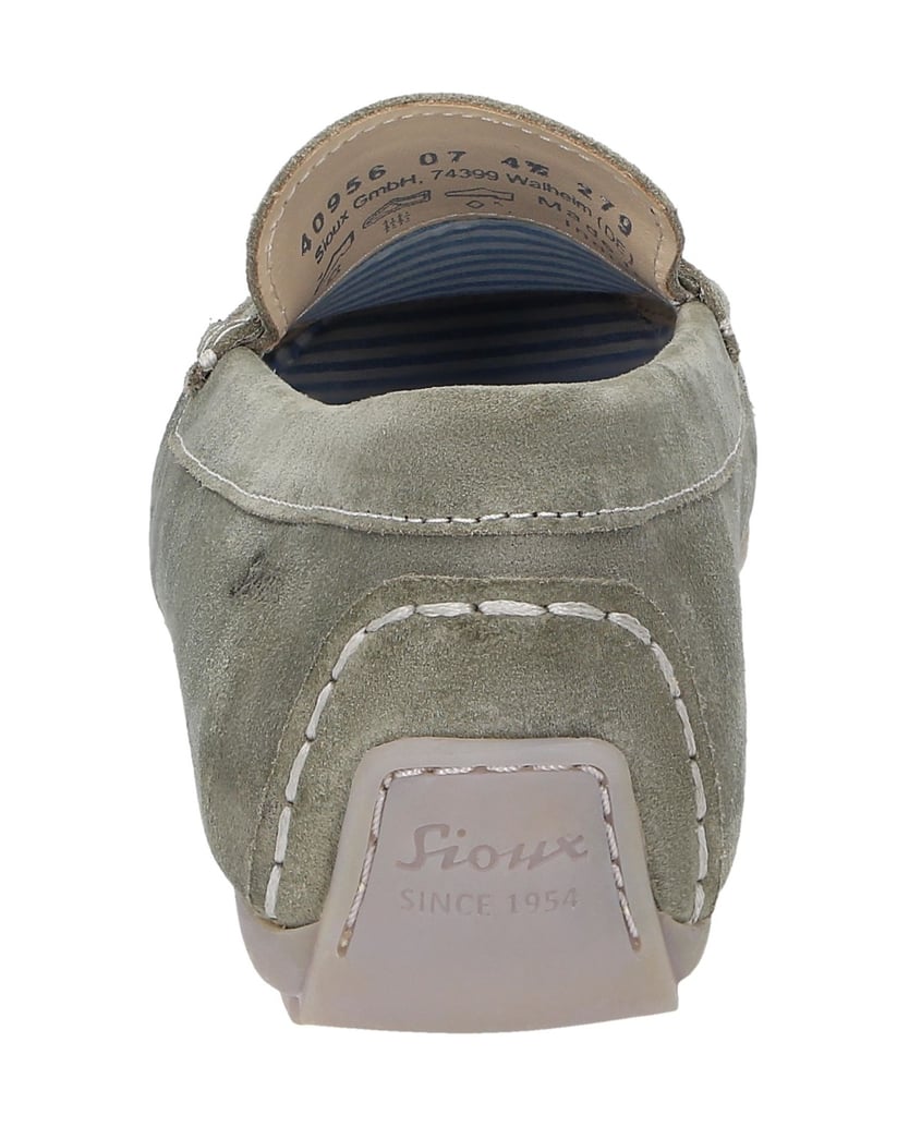 Sioux-Slipper-Carmona-700-grau