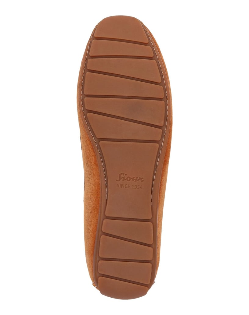 Sioux-Slipper-Carmona-700-orange