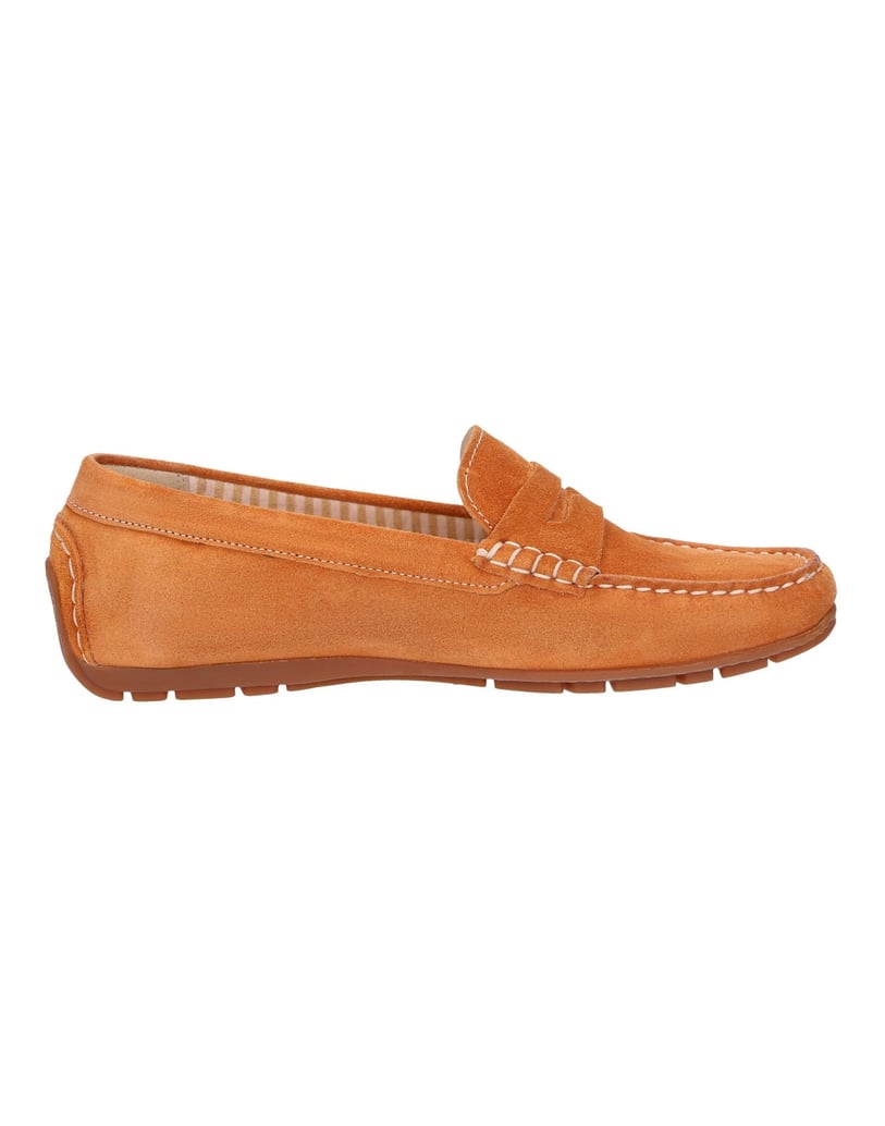 Sioux-Slipper-Carmona-700-orange