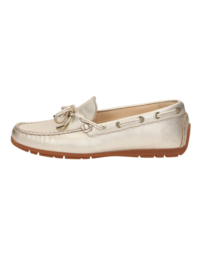 Sioux-Slipper-Carmona-701-gelb