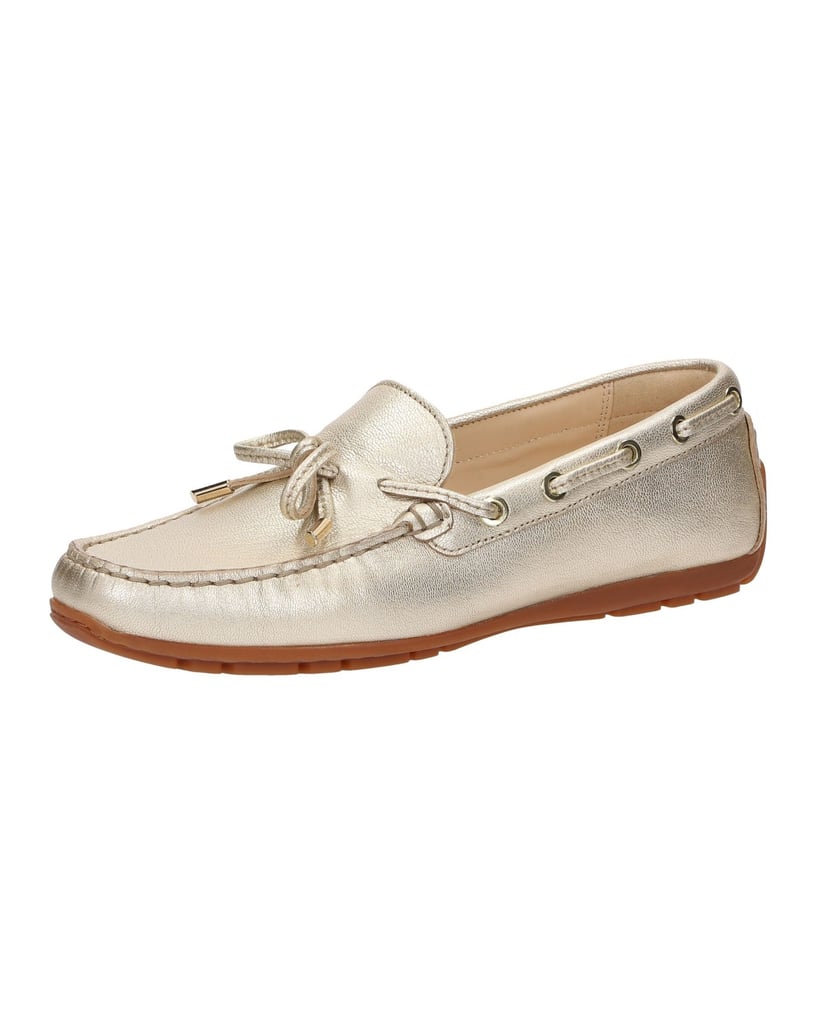 Sioux-Slipper-Carmona-701-gelb