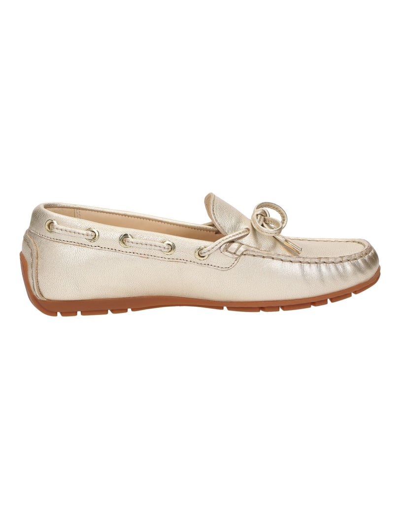 Sioux-Slipper-Carmona-701-gelb