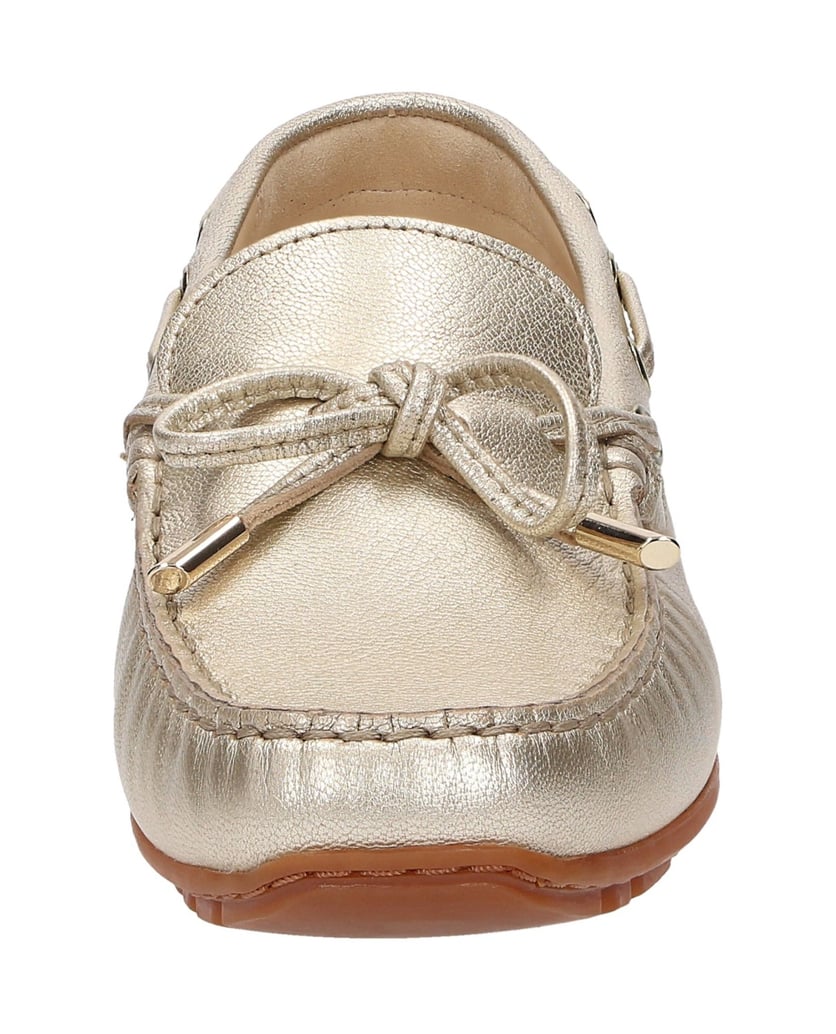 Sioux-Slipper-Carmona-701-gelb