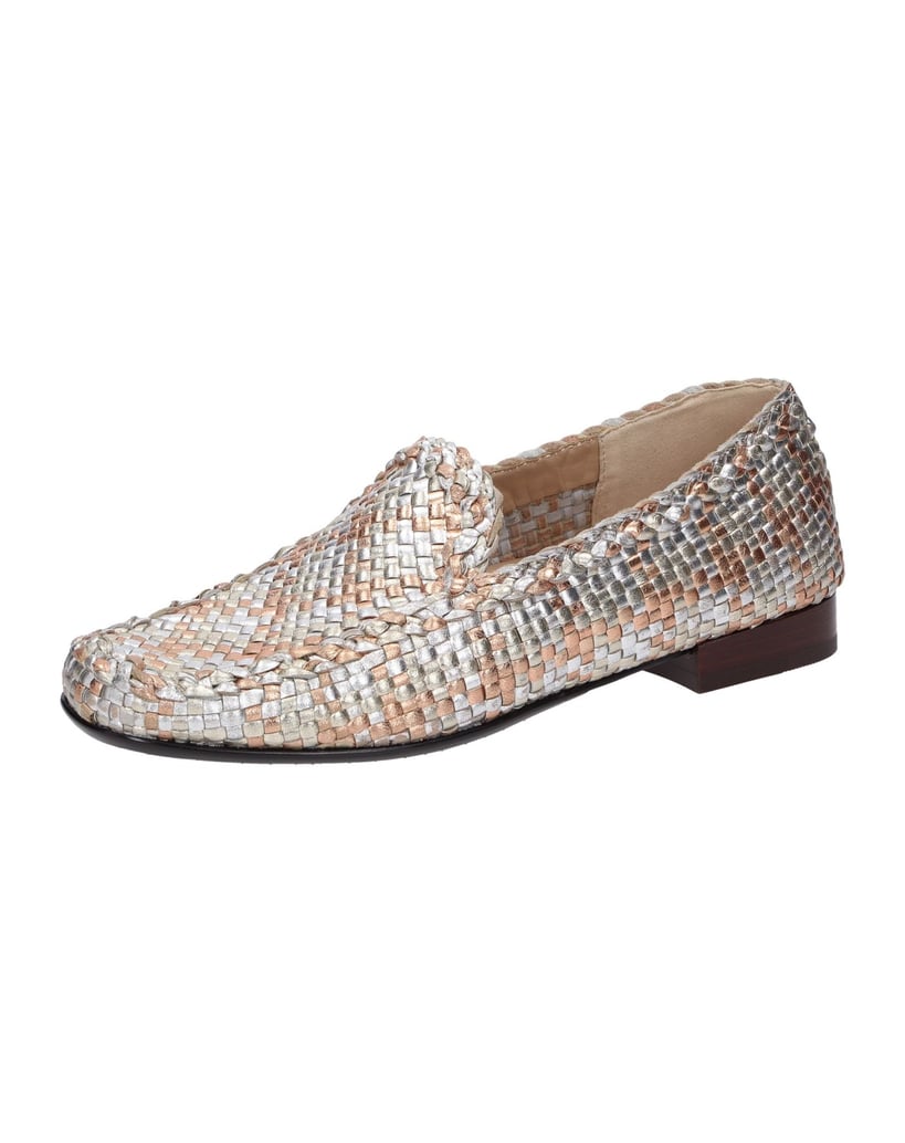 Sioux-Slipper-Cordera-multicolor