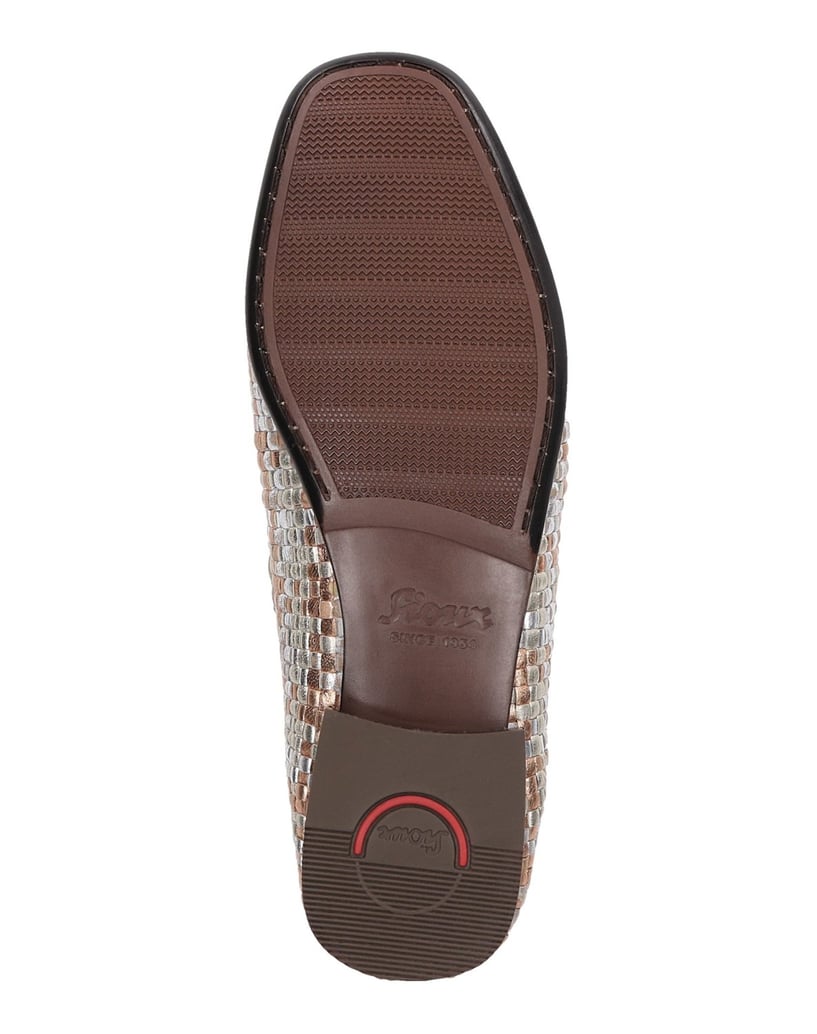 Sioux-Slipper-Cordera-multicolor