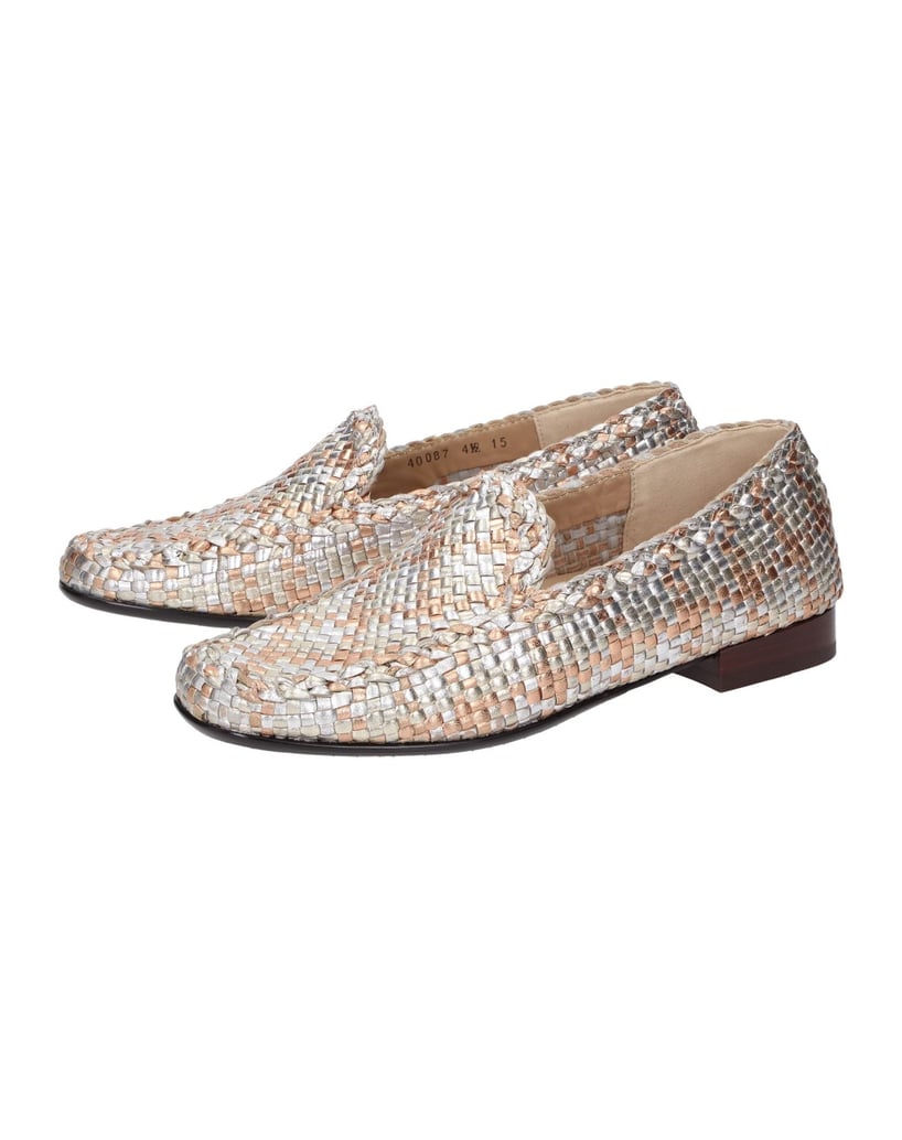 Sioux-Slipper-Cordera-multicolor