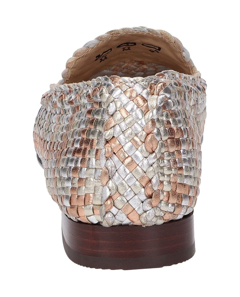 Sioux-Slipper-Cordera-multicolor