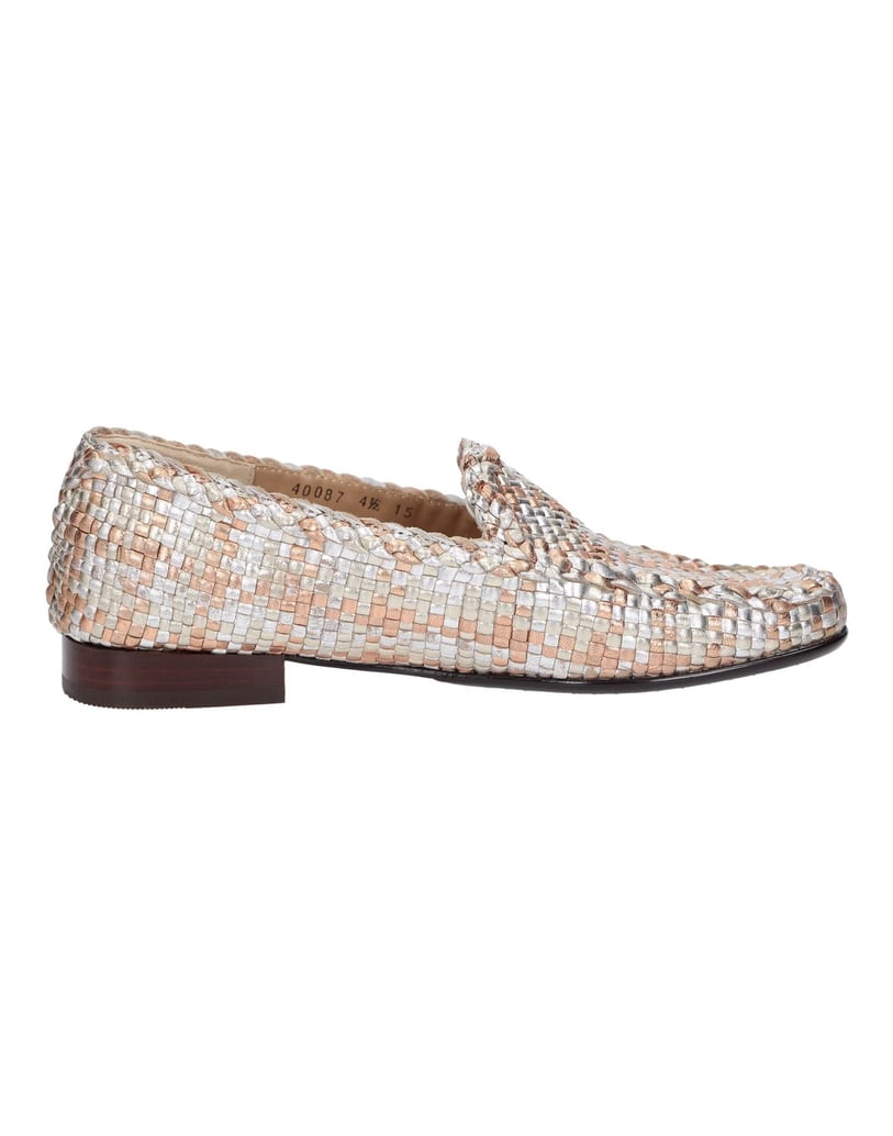 Sioux-Slipper-Cordera-multicolor