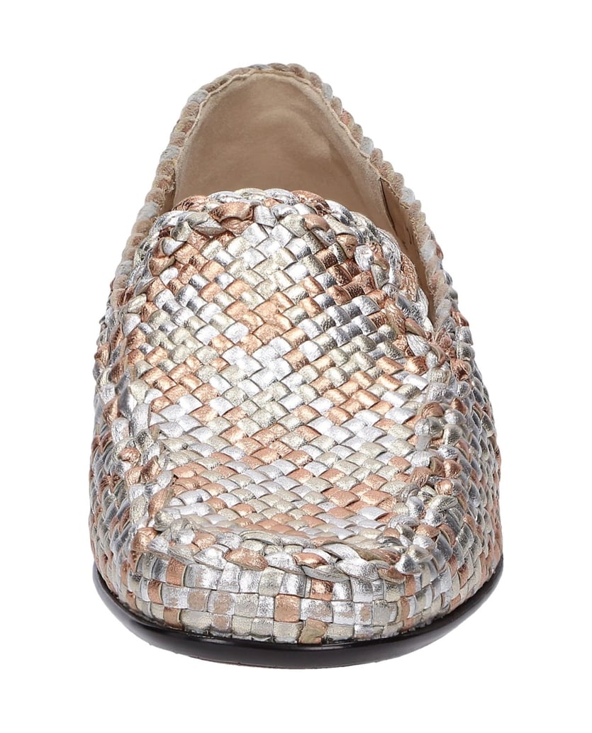 Sioux-Slipper-Cordera-multicolor