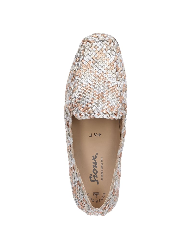 Sioux-Slipper-Cordera-multicolor