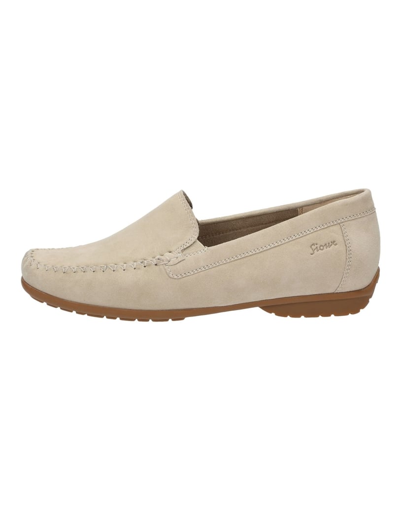 Sioux-Slipper-Cortizia-705-H-beige