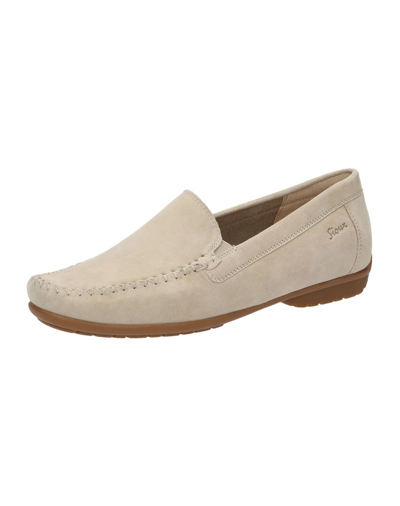 Sioux-Slipper-Cortizia-705-H-beige