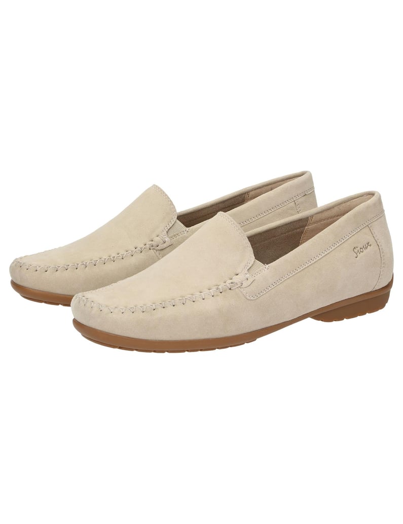 Sioux-Slipper-Cortizia-705-H-beige