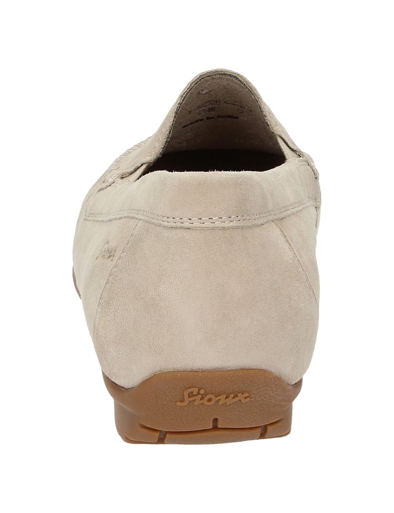 Sioux-Slipper-Cortizia-705-H-beige