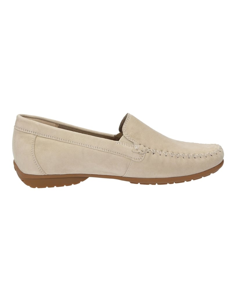Sioux-Slipper-Cortizia-705-H-beige