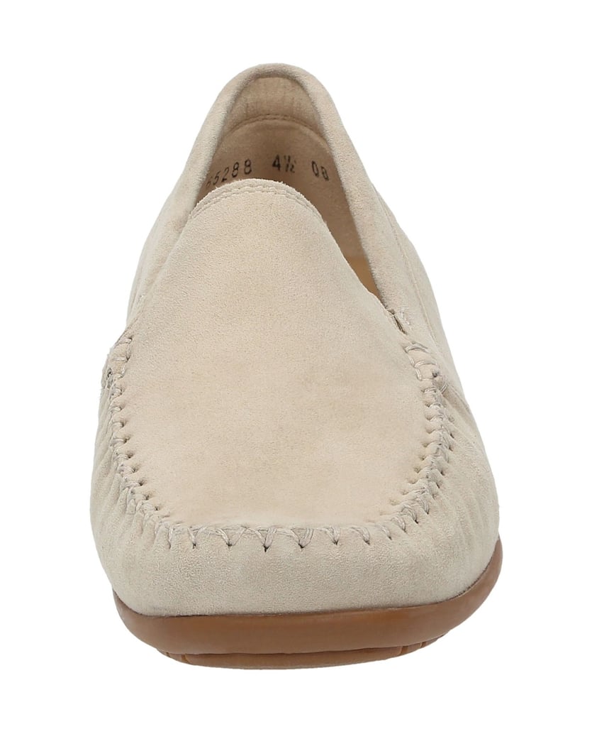 Sioux-Slipper-Cortizia-705-H-beige