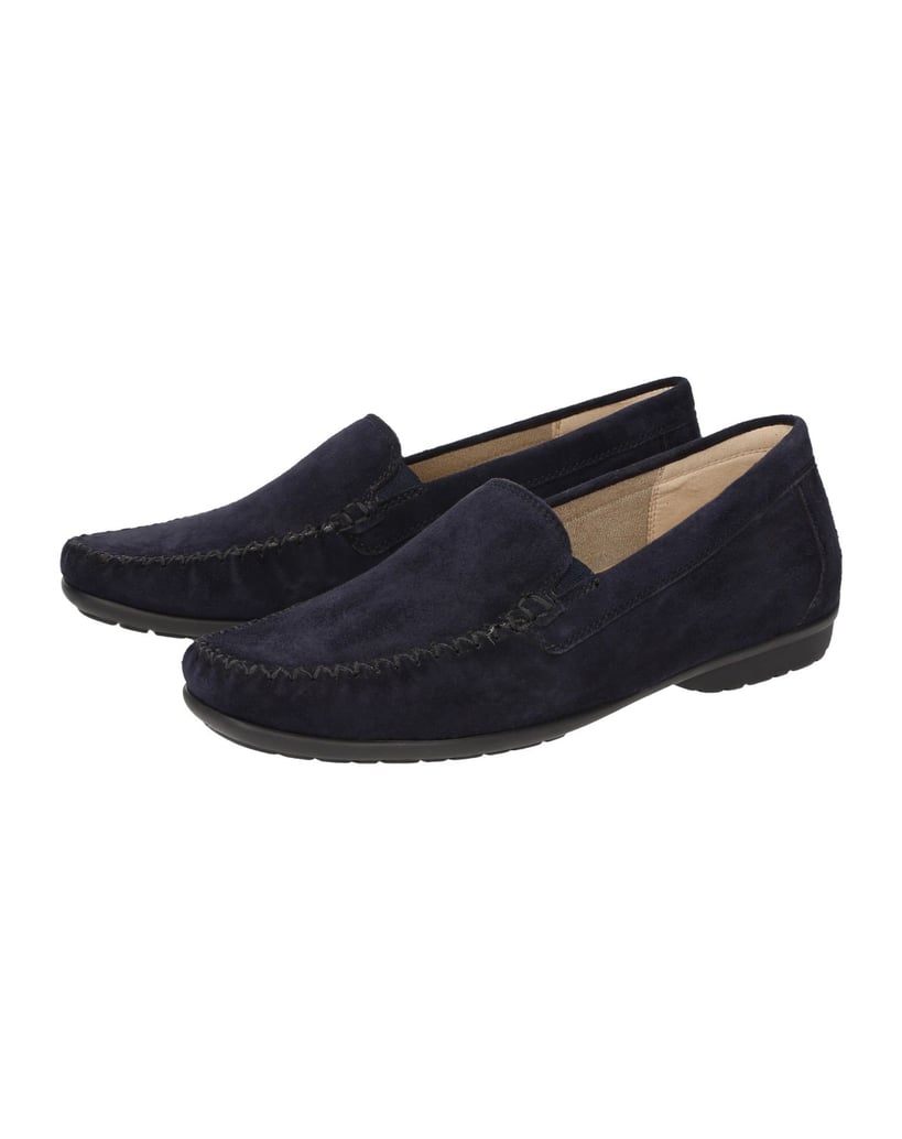 Sioux-Slipper-Cortizia-705-H-beige