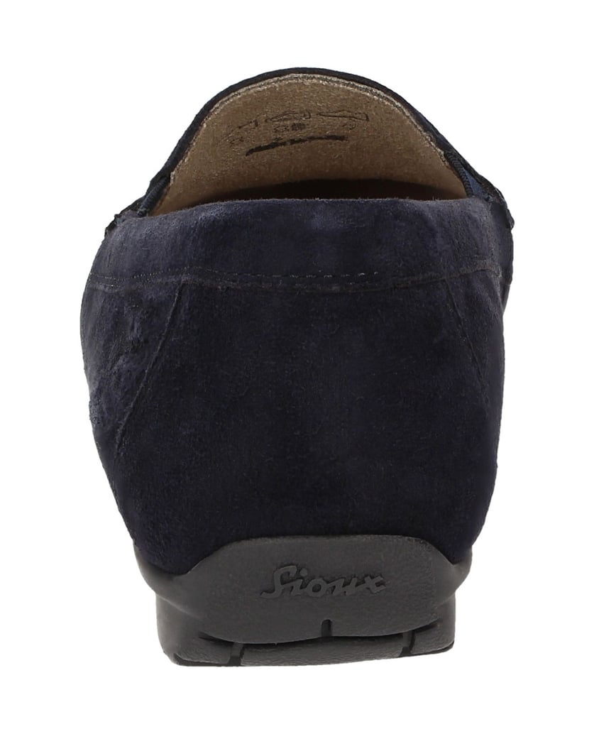 Sioux-Slipper-Cortizia-705-H-beige