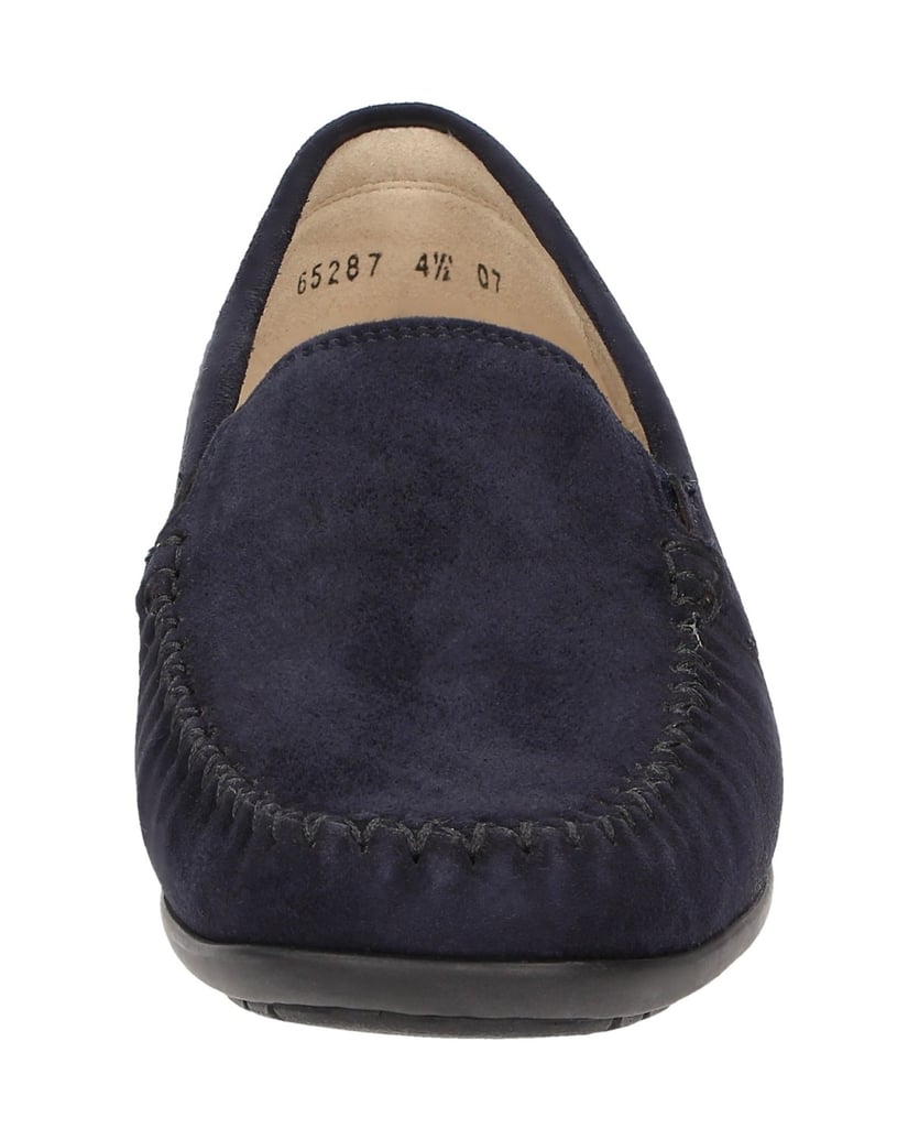 Sioux-Slipper-Cortizia-705-H-beige