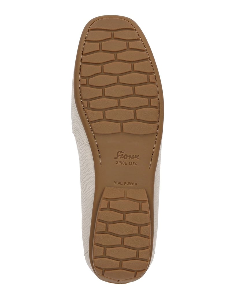 Sioux-Slipper-Cortizia-723-H-beige