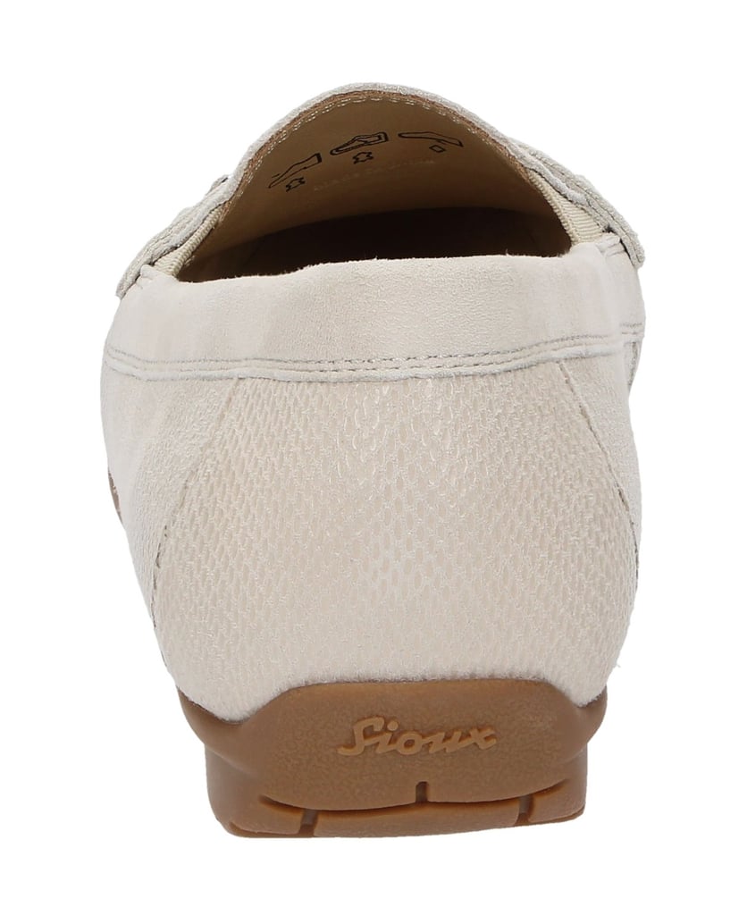 Sioux-Slipper-Cortizia-723-H-beige