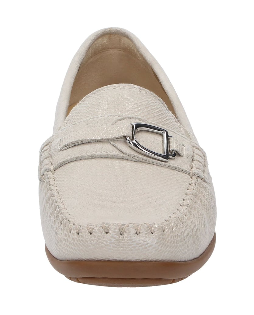 Sioux-Slipper-Cortizia-723-H-beige