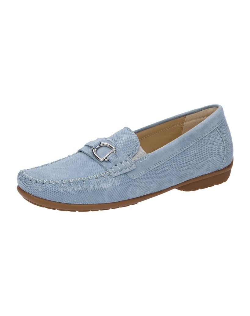 Sioux-Slipper-Cortizia-723-H-beige