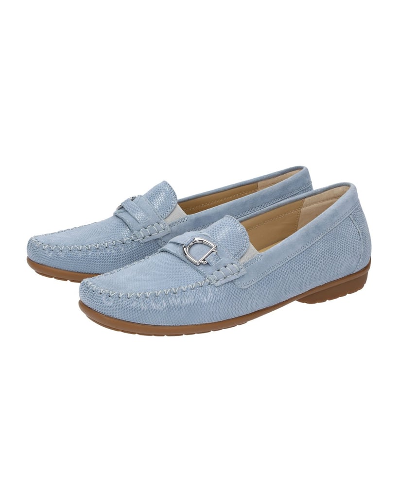 Sioux-Slipper-Cortizia-723-H-beige
