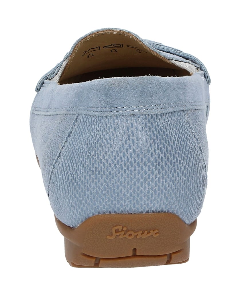 Sioux-Slipper-Cortizia-723-H-beige
