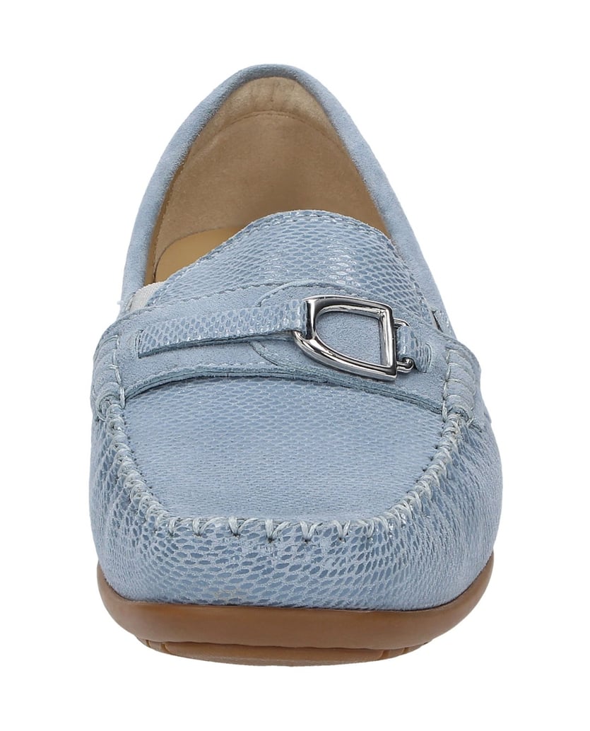 Sioux-Slipper-Cortizia-723-H-beige