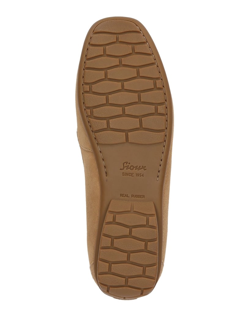 Sioux-Slipper-Cortizia-737-H-SC-camel