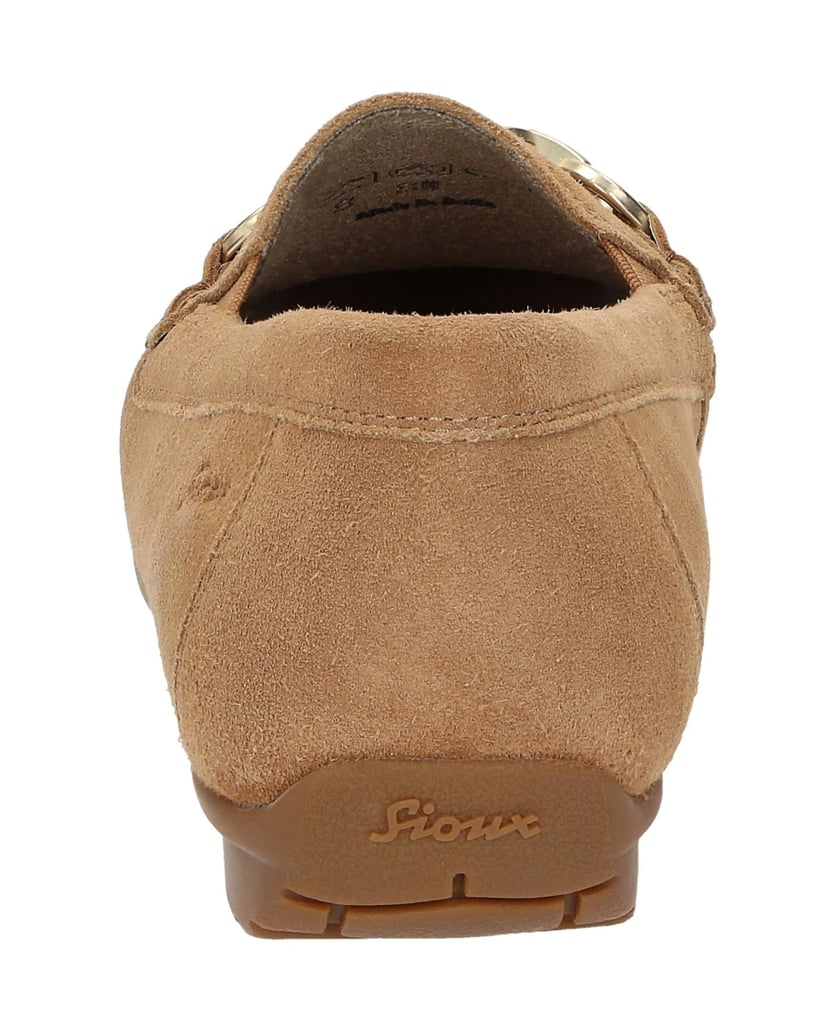 Sioux-Slipper-Cortizia-737-H-SC-camel