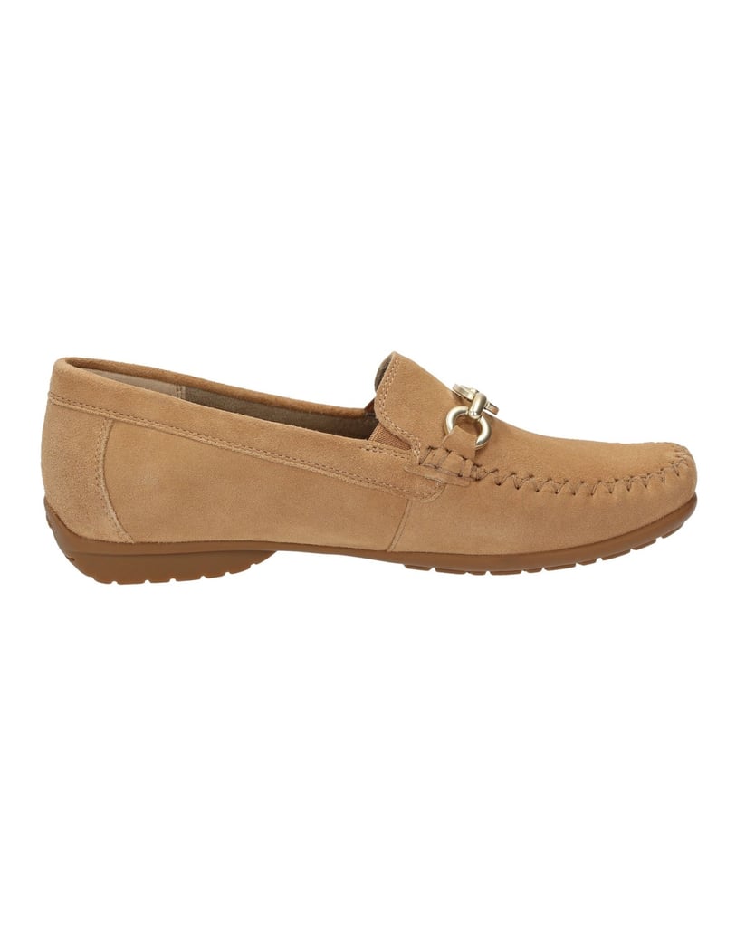 Sioux-Slipper-Cortizia-737-H-SC-camel