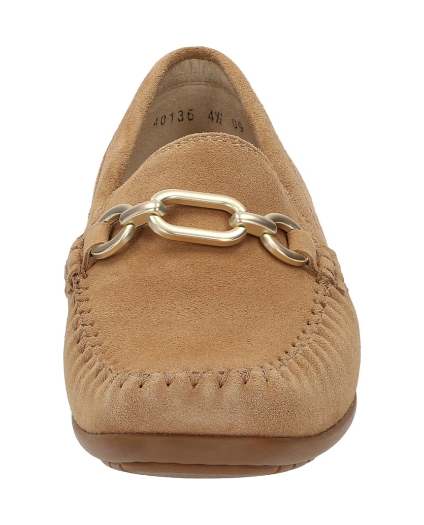 Sioux-Slipper-Cortizia-737-H-SC-camel